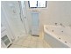 91 Princes Street, Sandy Bay TAS 7005