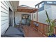 91 Princes Street, Sandy Bay TAS 7005