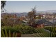 91 Princes Street, Sandy Bay TAS 7005