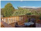 91 Princes Street, Sandy Bay TAS 7005