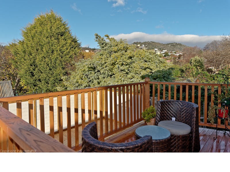 91 Princes Street, Sandy Bay TAS 7005