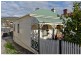 91 Princes Street, Sandy Bay TAS 7005