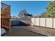 91 Princes Street, Sandy Bay TAS 7005