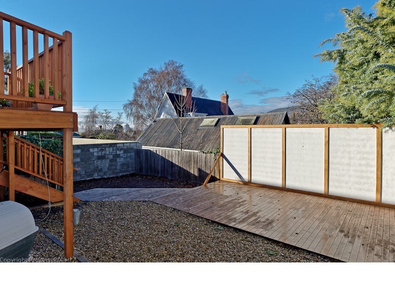 91 Princes Street, Sandy Bay TAS 7005
