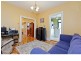 91 Princes Street, Sandy Bay TAS 7005