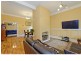 91 Princes Street, Sandy Bay TAS 7005