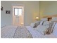 91 Princes Street, Sandy Bay TAS 7005