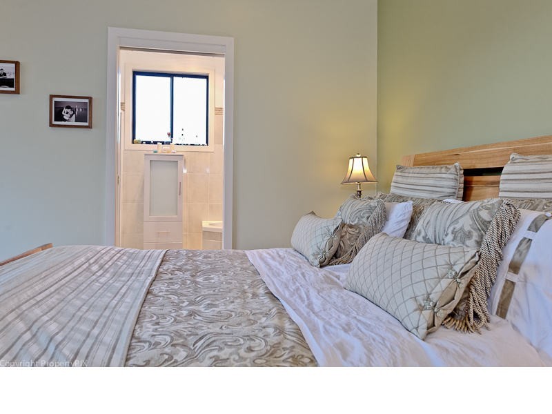 91 Princes Street, Sandy Bay TAS 7005