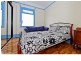 91 Princes Street, Sandy Bay TAS 7005