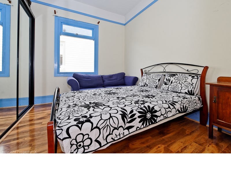 91 Princes Street, Sandy Bay TAS 7005
