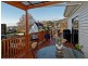 91 Princes Street, Sandy Bay TAS 7005