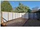 91 Princes Street, Sandy Bay TAS 7005