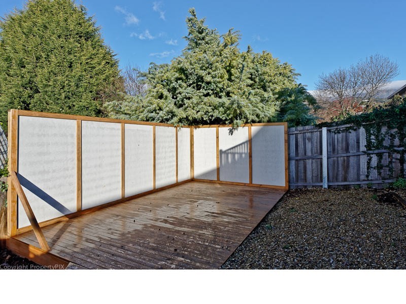 91 Princes Street, Sandy Bay TAS 7005