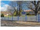 91 Princes Street, Sandy Bay TAS 7005