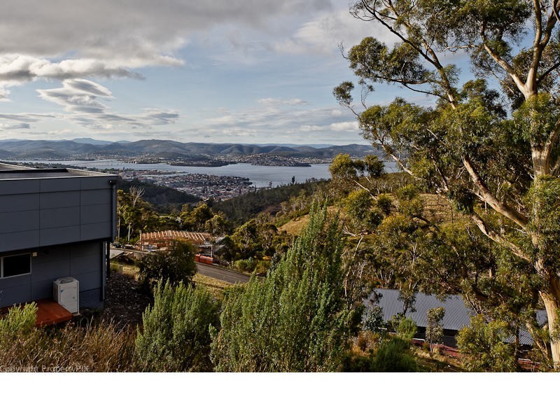 27 Woodcutters Road, Tolmans Hill TAS 7007