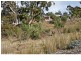27 Woodcutters Road, Tolmans Hill TAS 7007