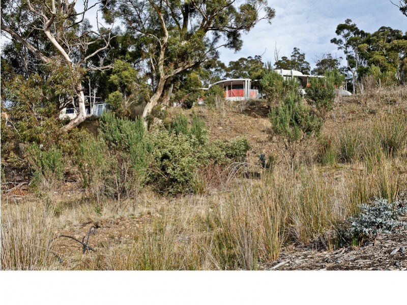 27 Woodcutters Road, Tolmans Hill TAS 7007