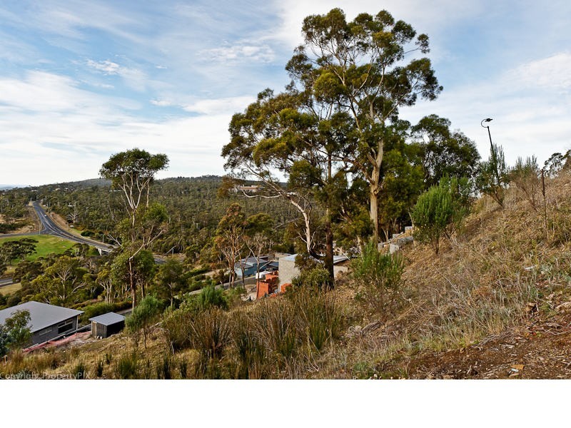 27 Woodcutters Road, Tolmans Hill TAS 7007