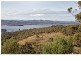 27 Woodcutters Road, Tolmans Hill TAS 7007