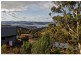 27 Woodcutters Road, Tolmans Hill TAS 7007
