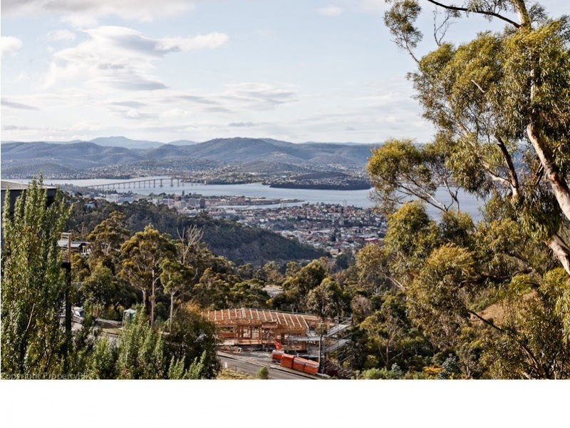 27 Woodcutters Road, Tolmans Hill TAS 7007