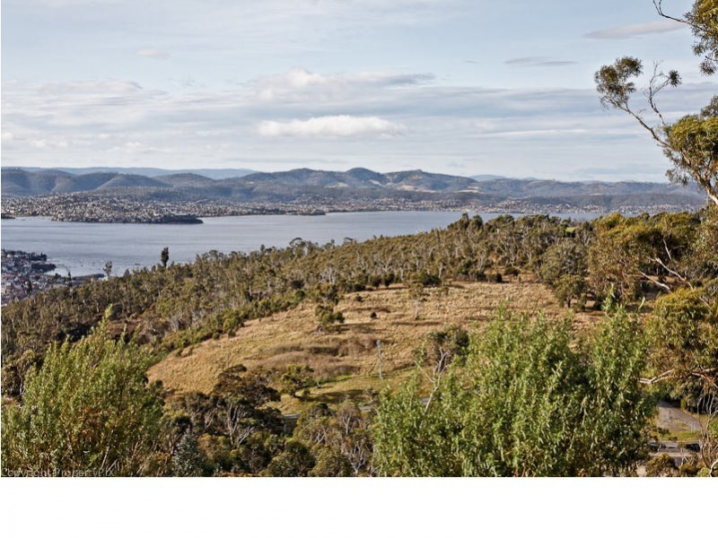 27 Woodcutters Road, Tolmans Hill TAS 7007