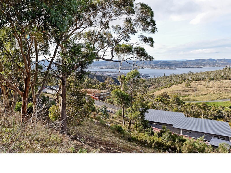 27 Woodcutters Road, Tolmans Hill TAS 7007