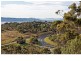 27 Woodcutters Road, Tolmans Hill TAS 7007