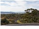 27 Woodcutters Road, Tolmans Hill TAS 7007