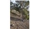 27 Woodcutters Road, Tolmans Hill TAS 7007