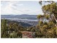 27 Woodcutters Road, Tolmans Hill TAS 7007