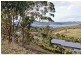 27 Woodcutters Road, Tolmans Hill TAS 7007