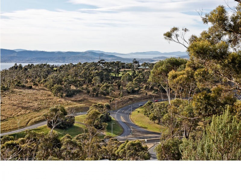 27 Woodcutters Road, Tolmans Hill TAS 7007