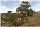 27 Woodcutters Road, Tolmans Hill TAS 7007