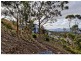 27 Woodcutters Road, Tolmans Hill TAS 7007