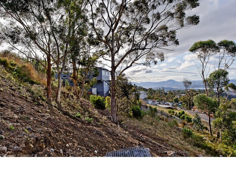 27 Woodcutters Road, Tolmans Hill TAS 7007