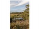27 Woodcutters Road, Tolmans Hill TAS 7007