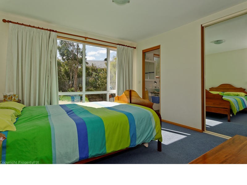Mount Nelson TAS 7007
