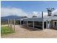 Mount Nelson TAS 7007