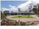 Mount Nelson TAS 7007