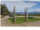 Mount Nelson TAS 7007