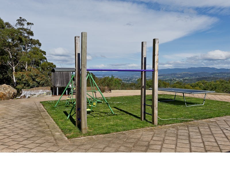 Mount Nelson TAS 7007