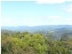 Mount Nelson TAS 7007