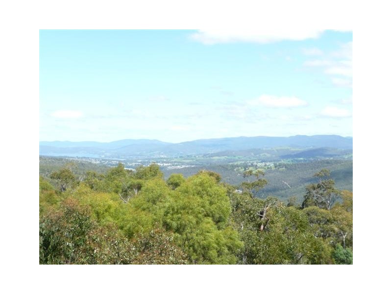 Mount Nelson TAS 7007