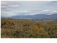 Mount Nelson TAS 7007