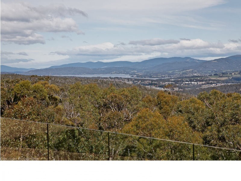 Mount Nelson TAS 7007