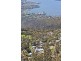 Mount Nelson TAS 7007