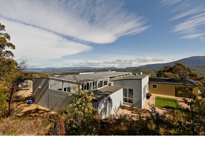 Mount Nelson TAS 7007