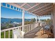 1 Folder Street, Sandy Bay TAS 7005