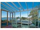1 Folder Street, Sandy Bay TAS 7005